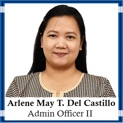 Admin Staff Photo 1