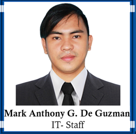 Admin Staff Photo 7